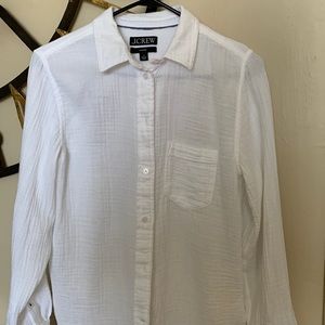 J crew